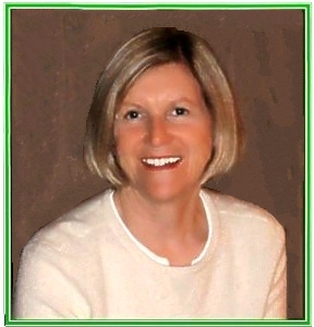 Joanne Field Joanne Field